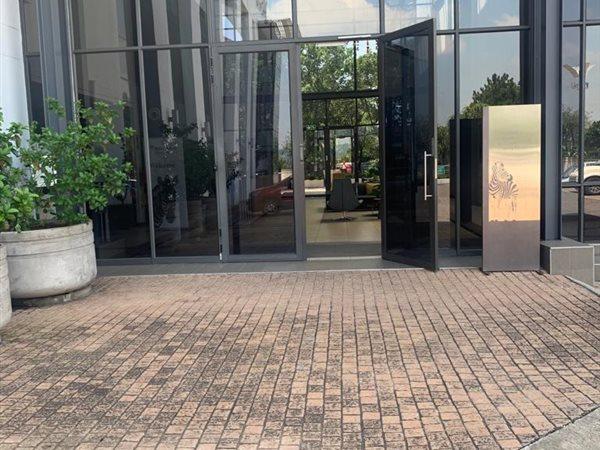 To Let commercial Property for Rent in Edenburg Free State
